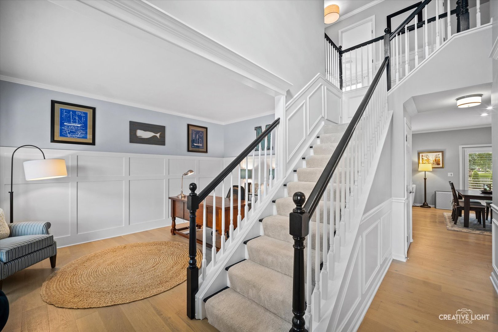 Gallery Image 8