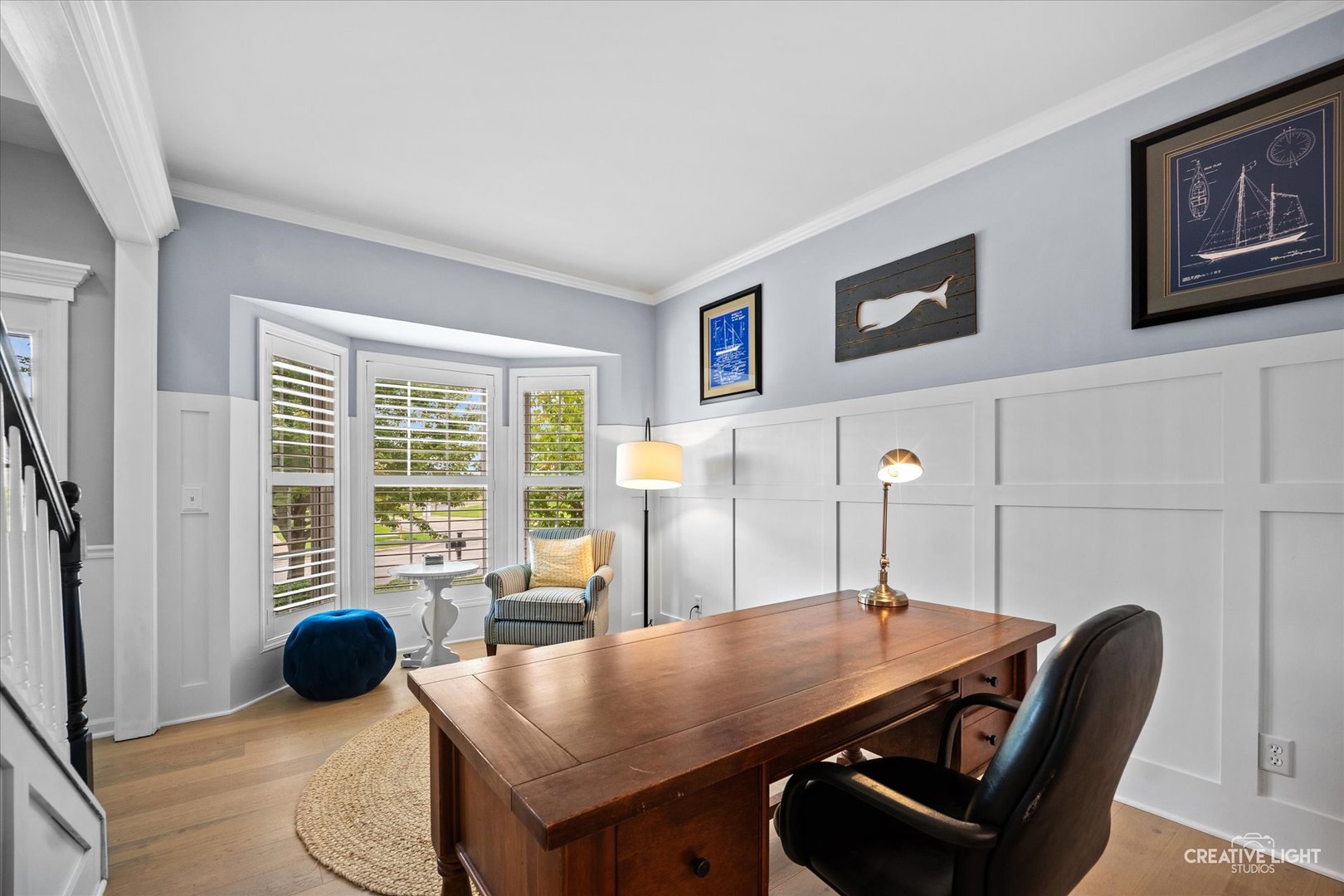 Gallery Image 9