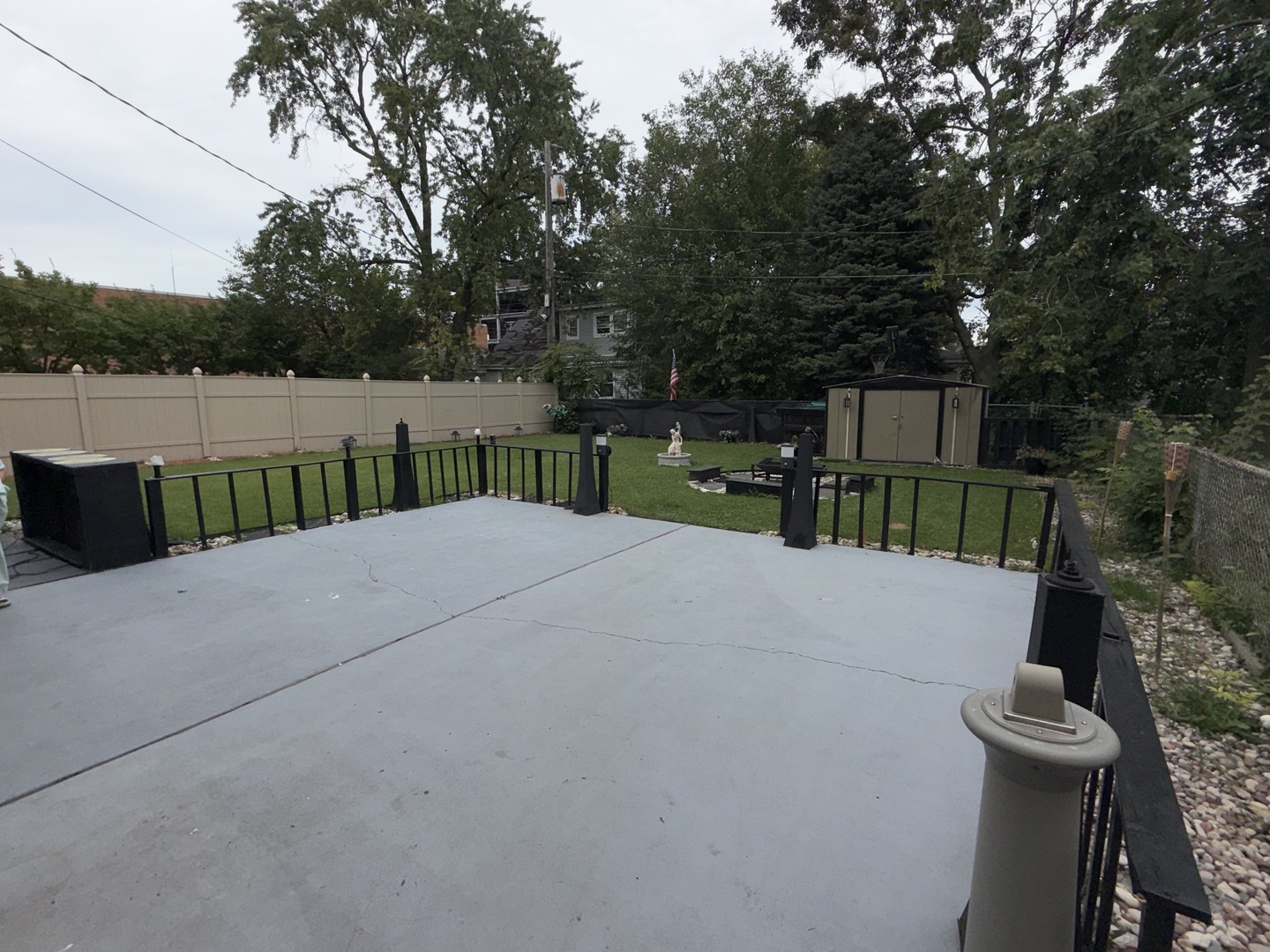 Gallery Image 10