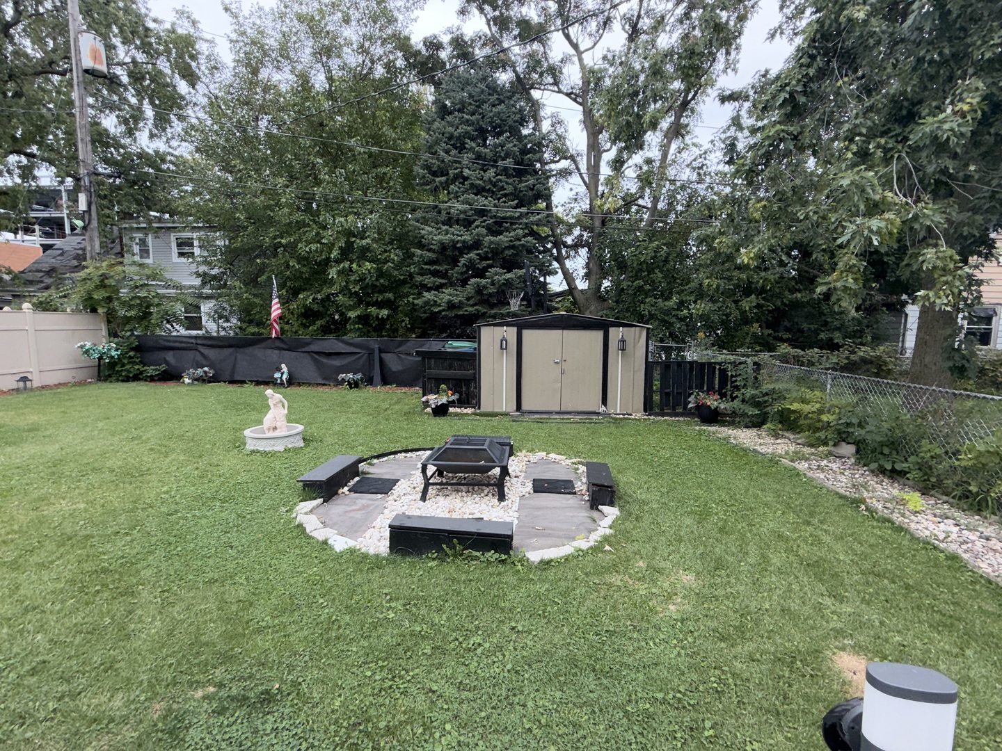 Gallery Image 12