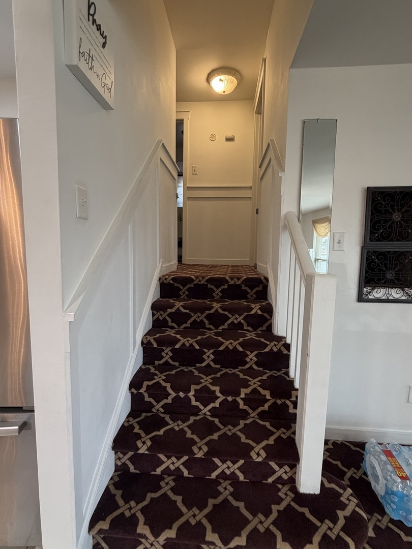 Gallery Image 19