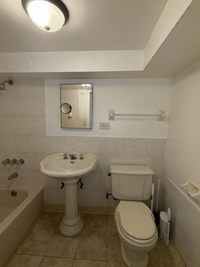 Gallery Image 30