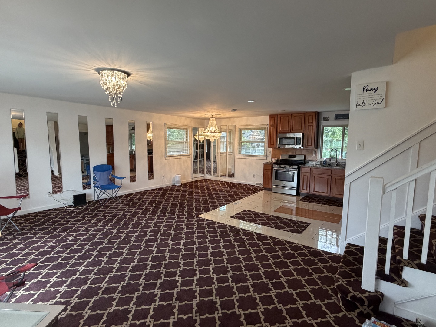 Gallery Image 15