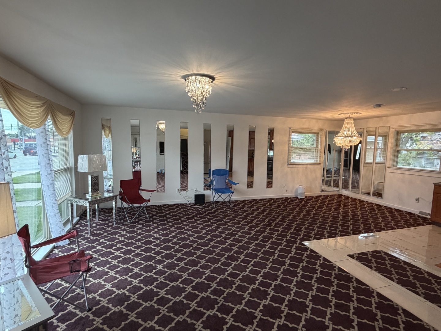 Gallery Image 16