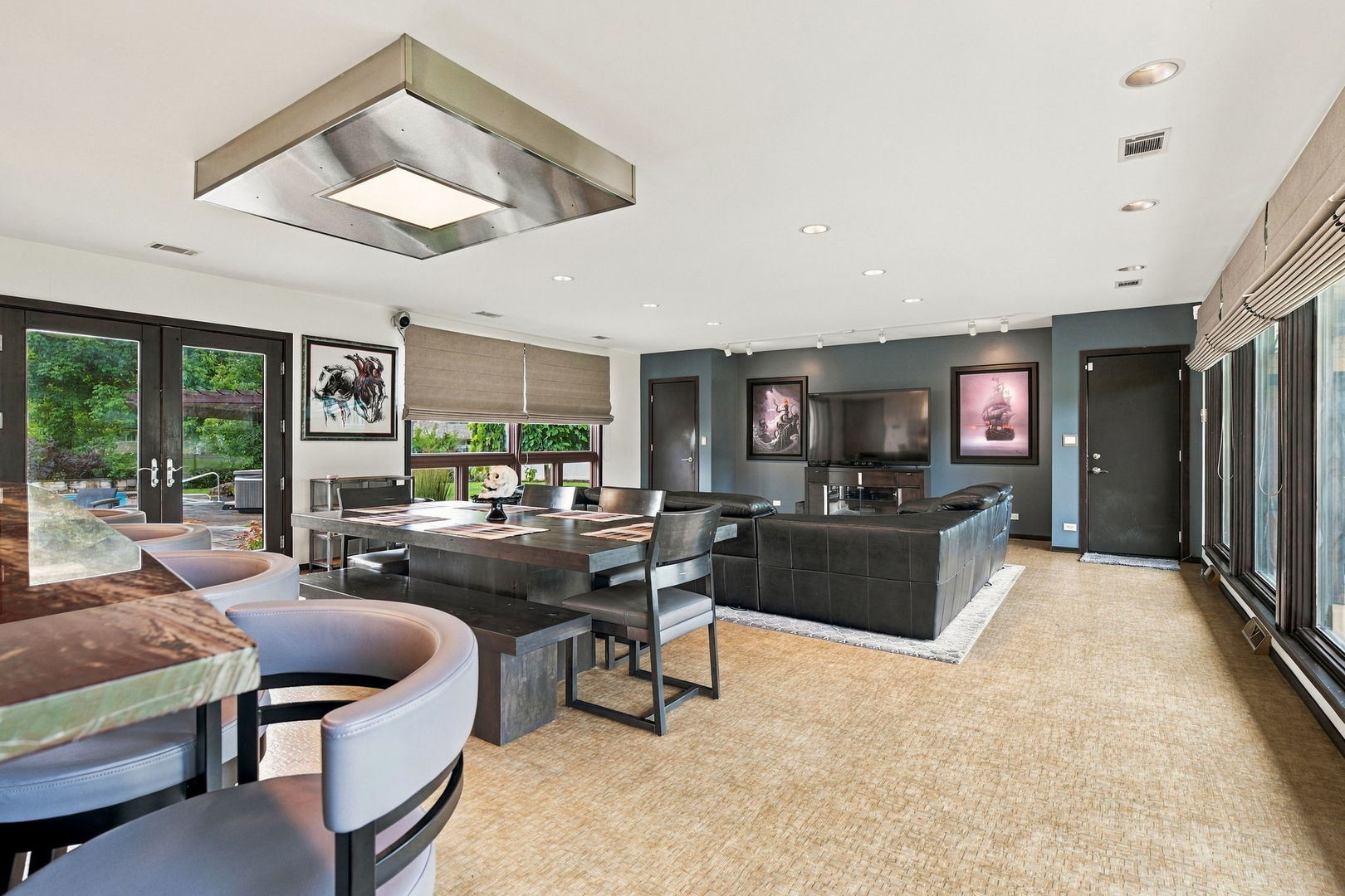 Gallery Image 9