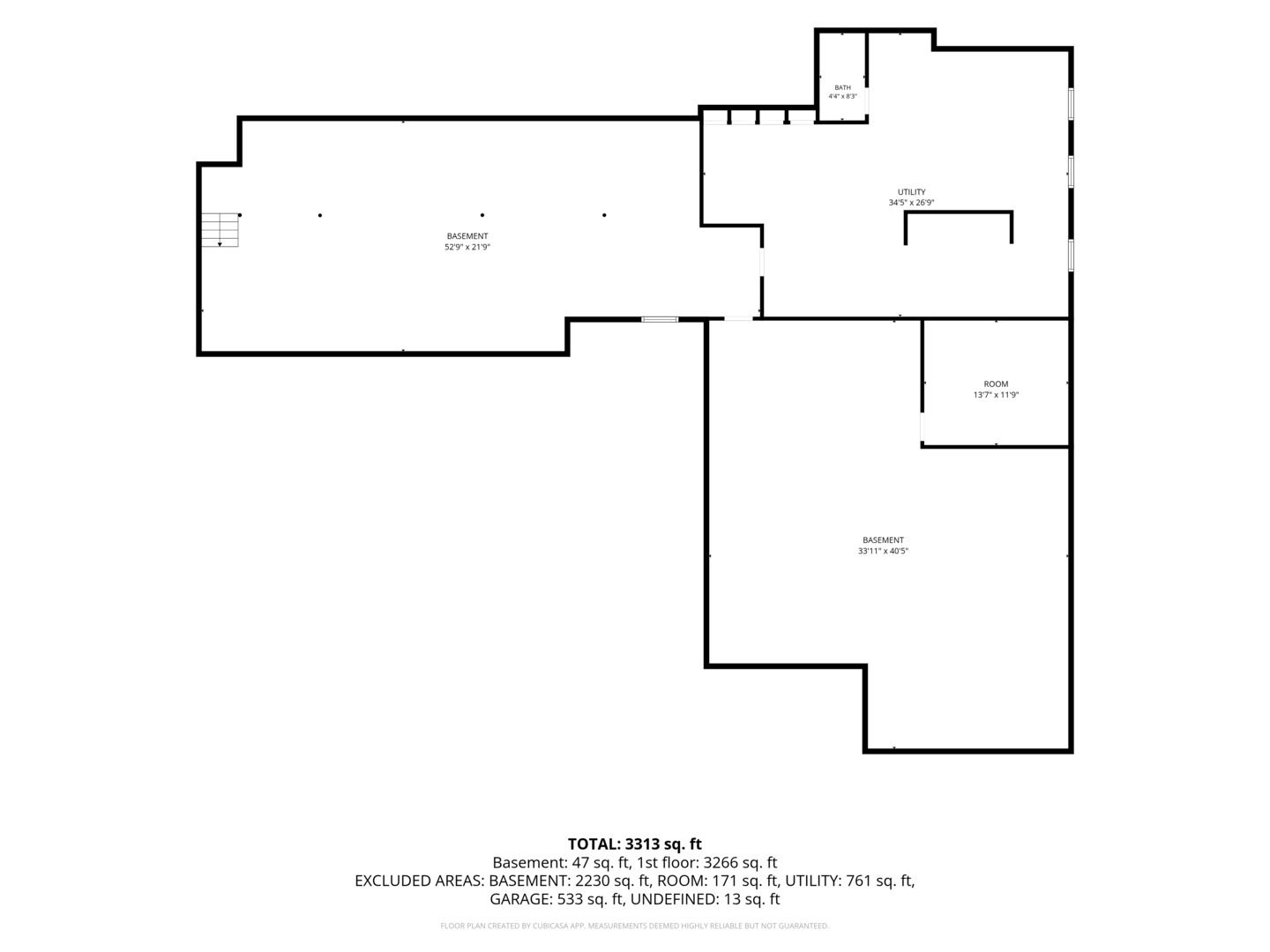 Gallery Image 57