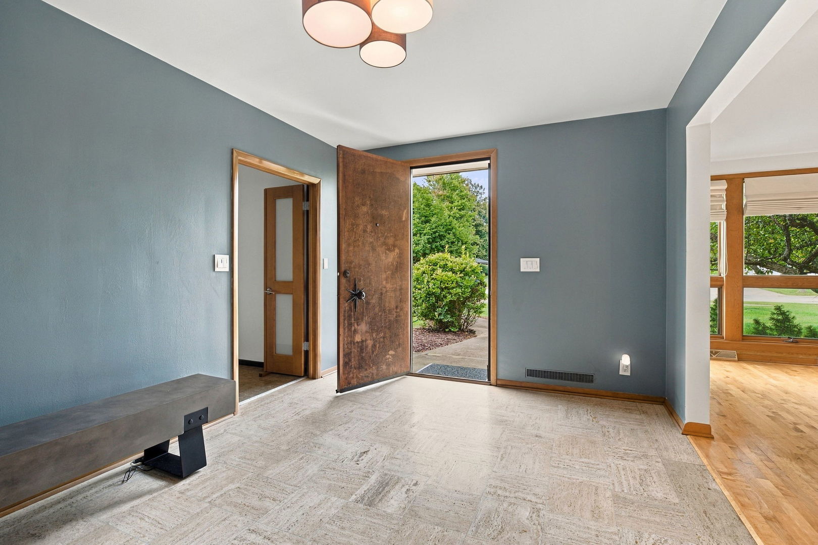 Gallery Image 6