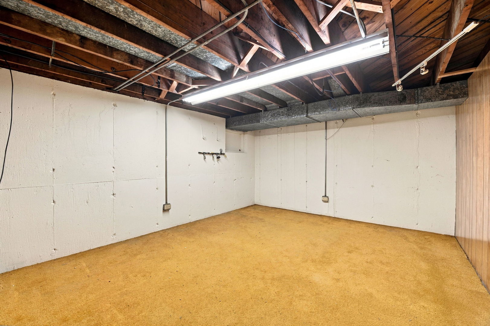 Gallery Image 35