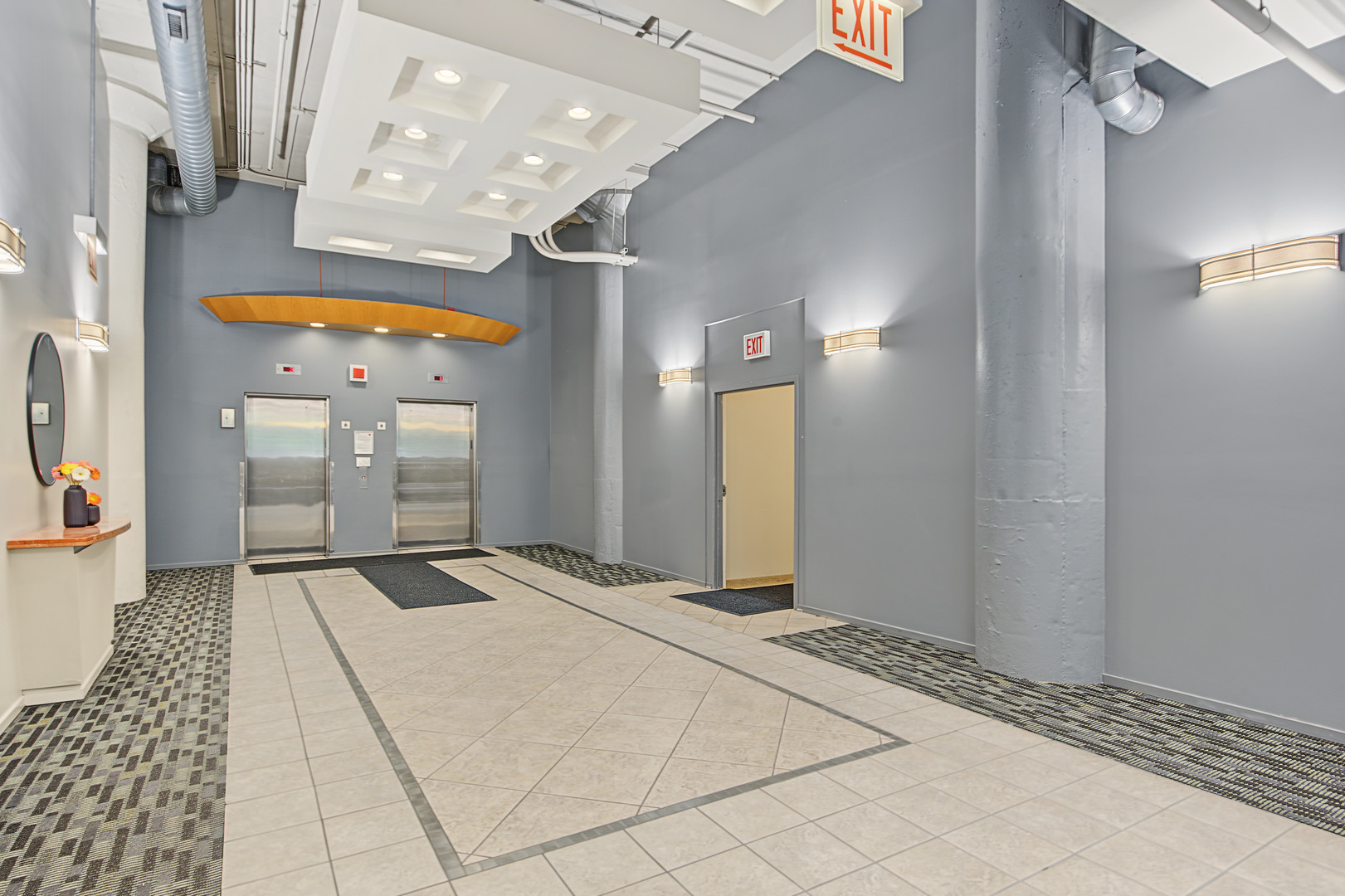 Gallery Image 15