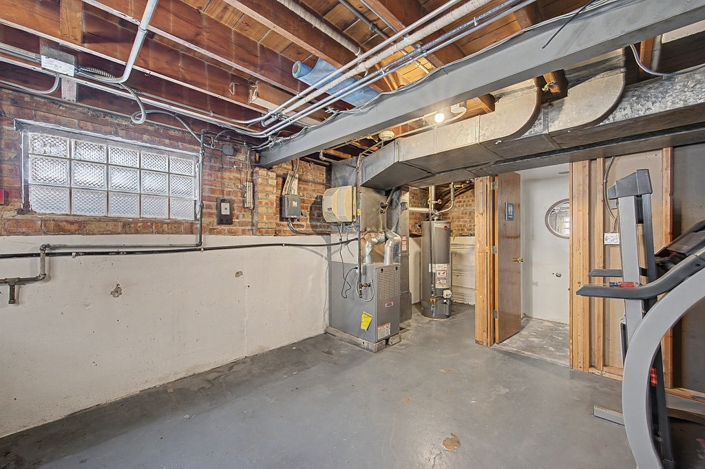 Gallery Image 18