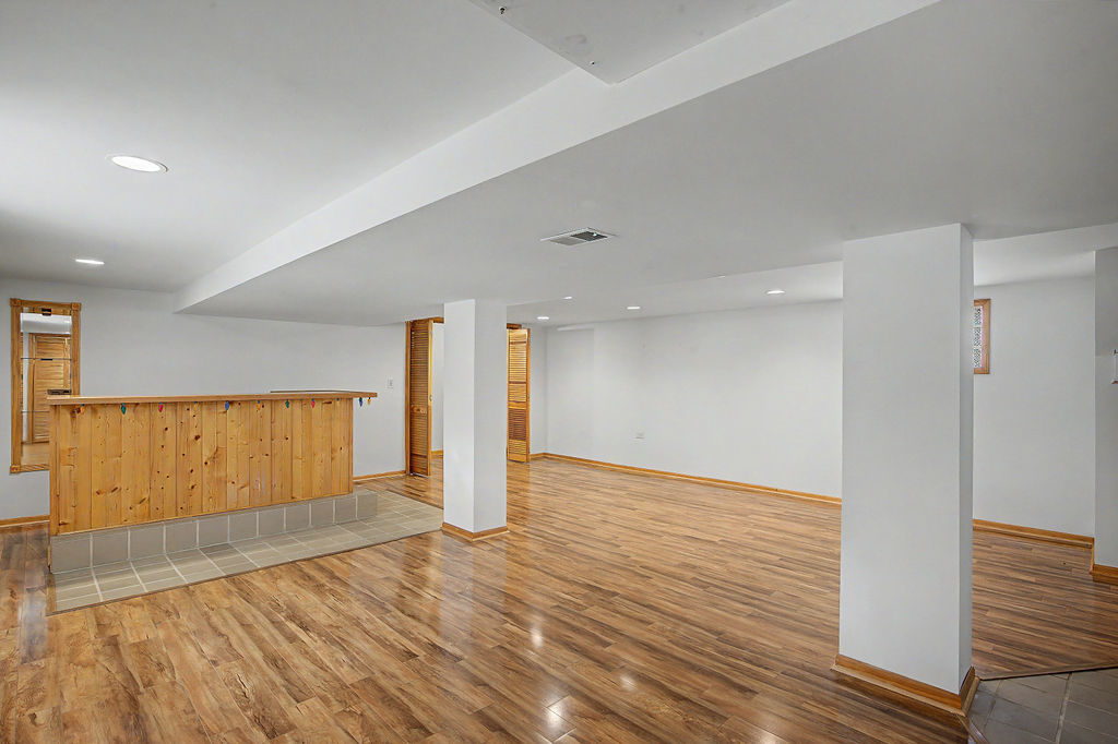 Gallery Image 20