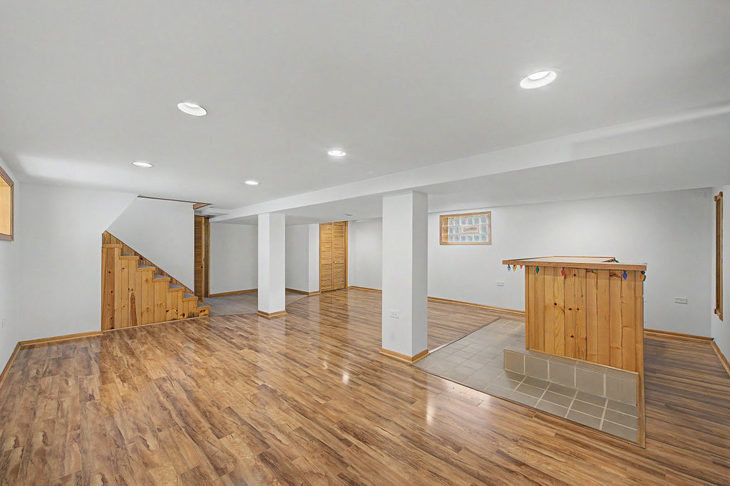 Gallery Image 17