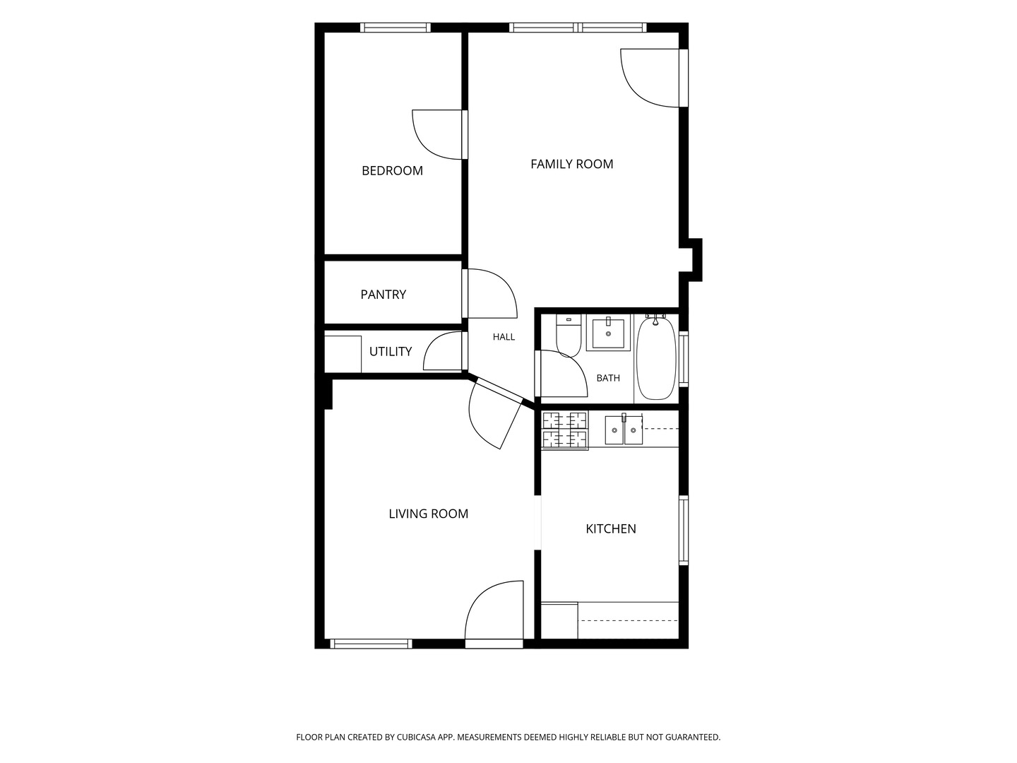 Gallery Image 12