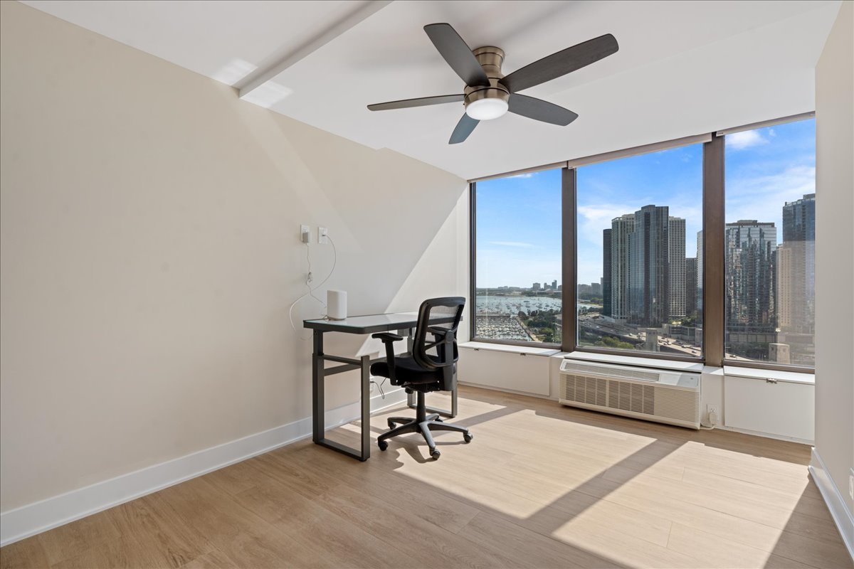 Gallery Image 19