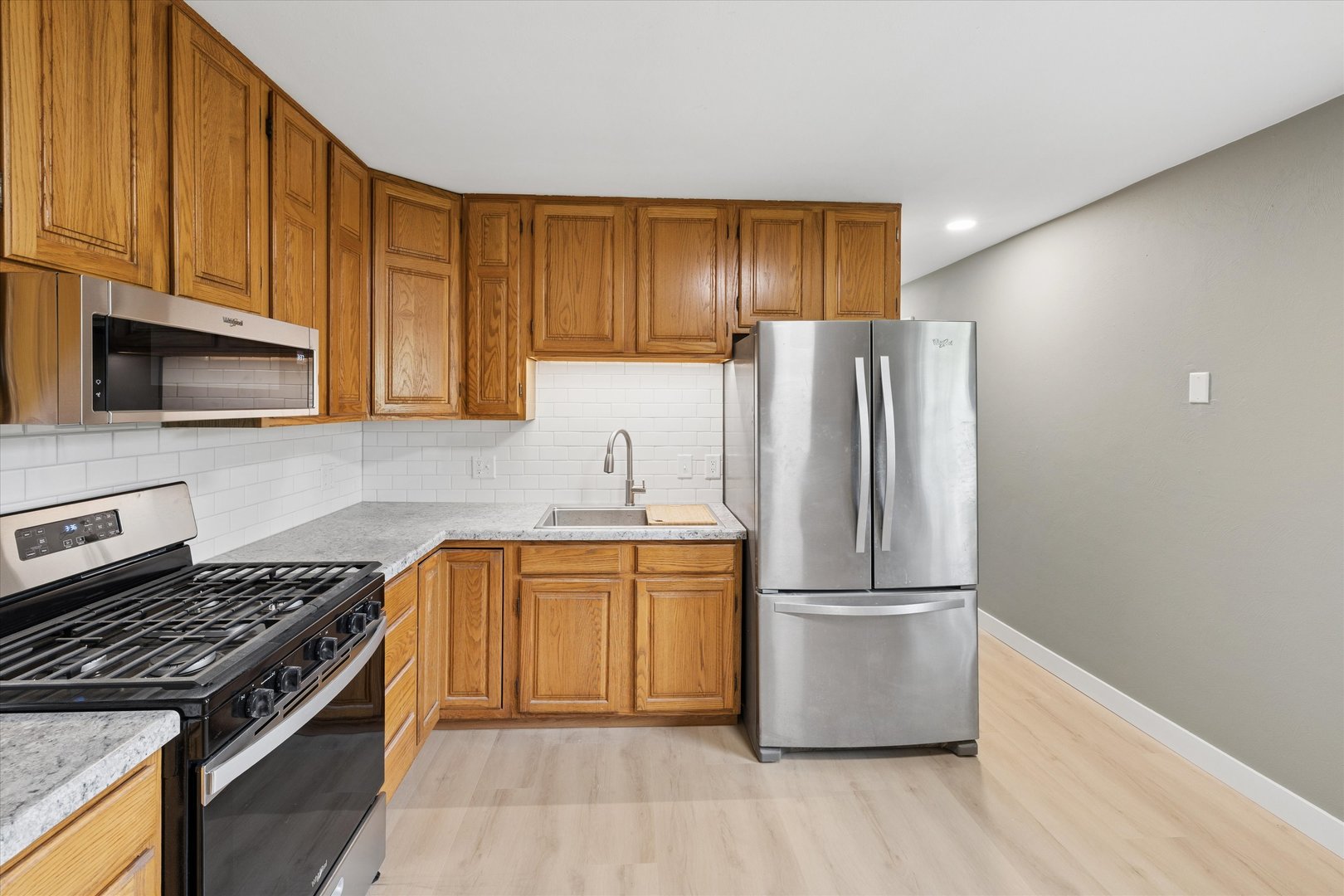 Gallery Image 13
