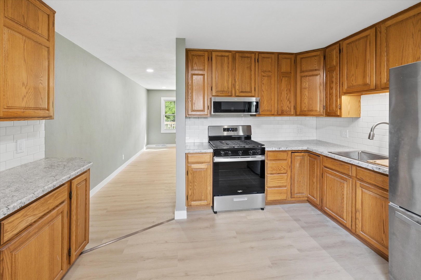 Gallery Image 15
