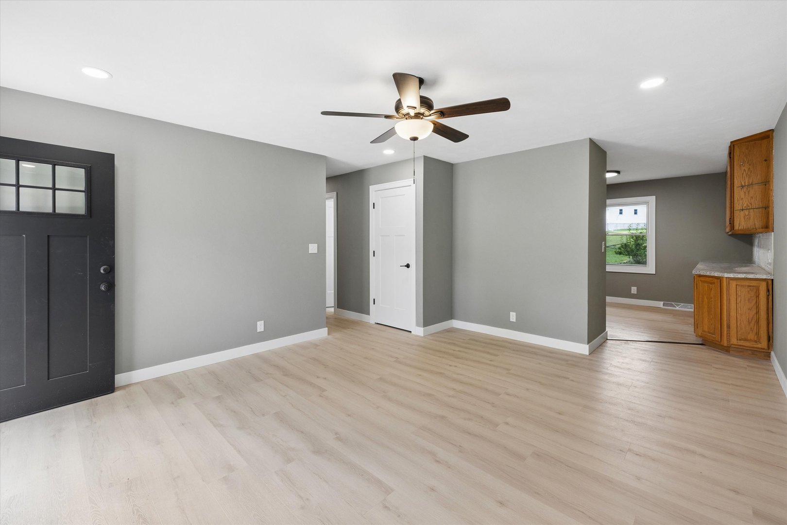 Gallery Image 11