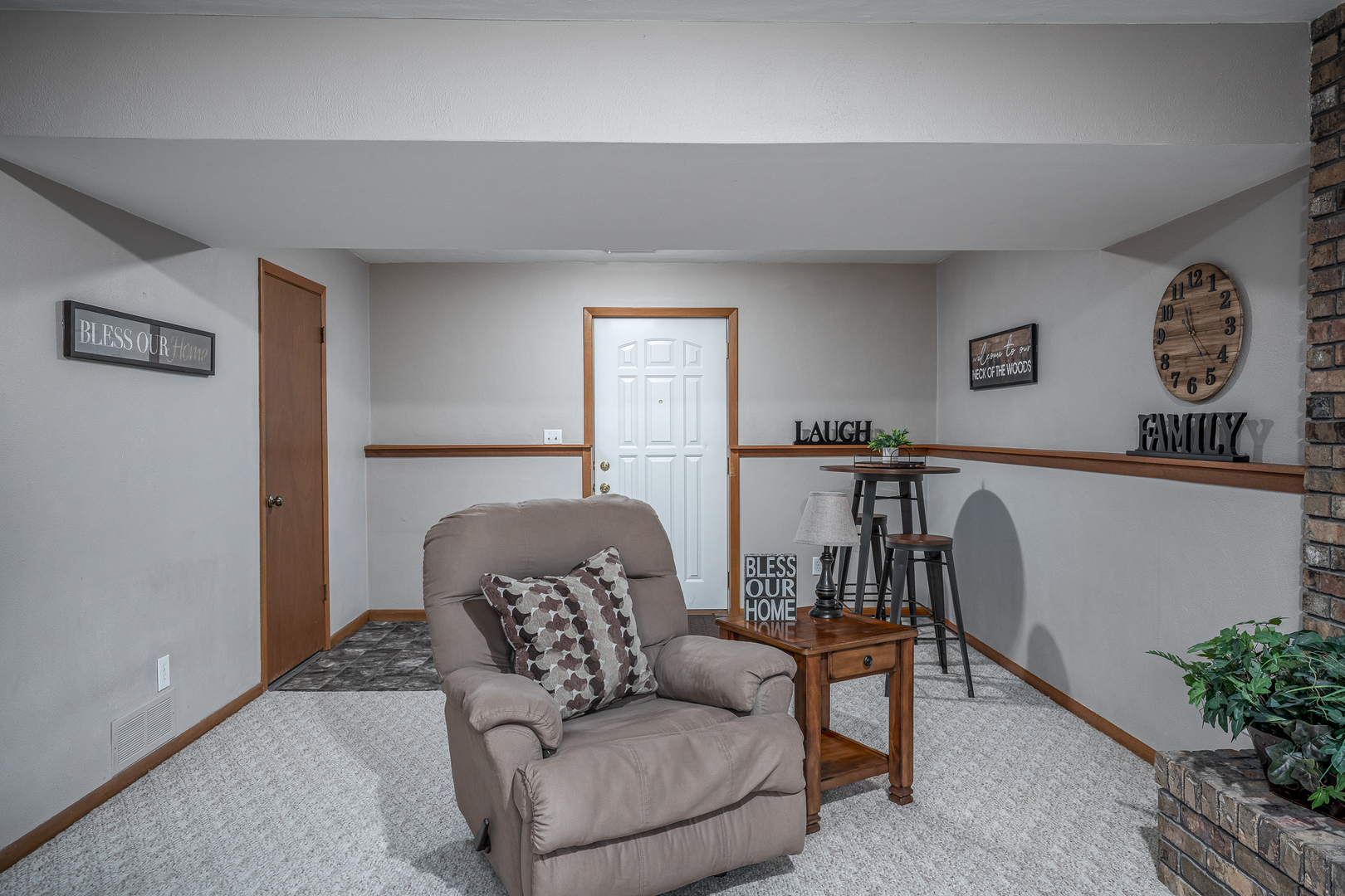 Gallery Image 19