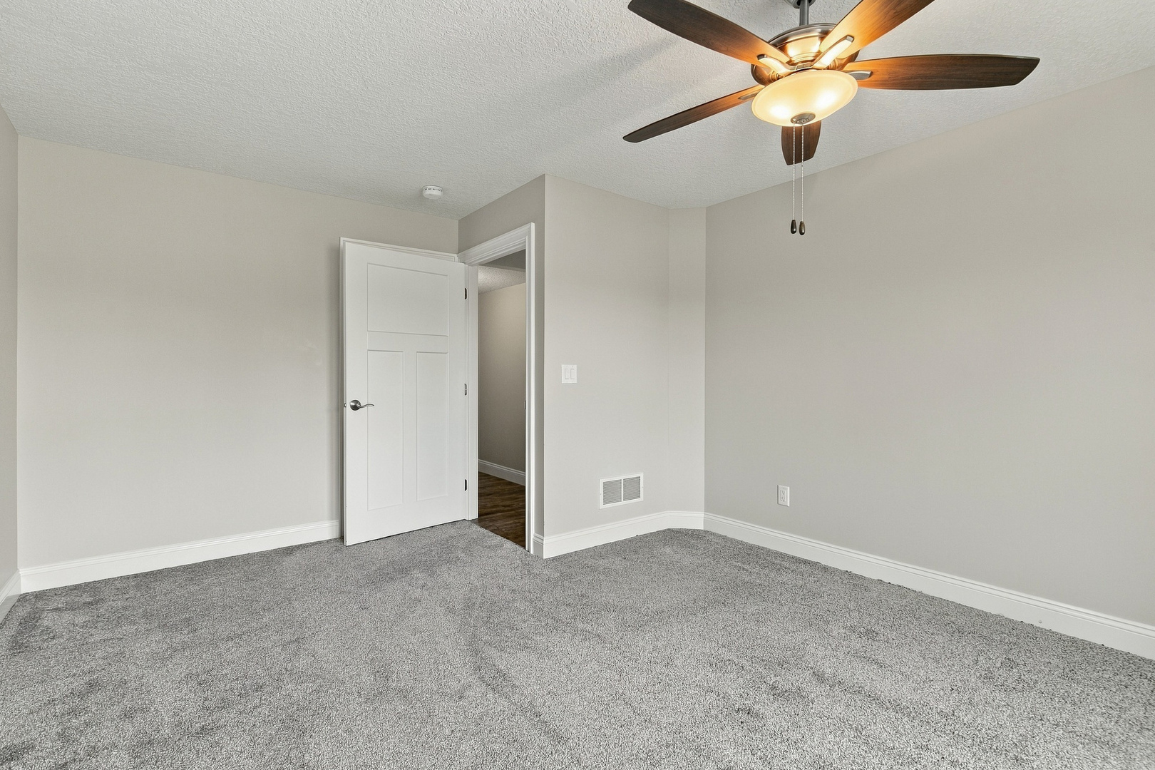Gallery Image 34