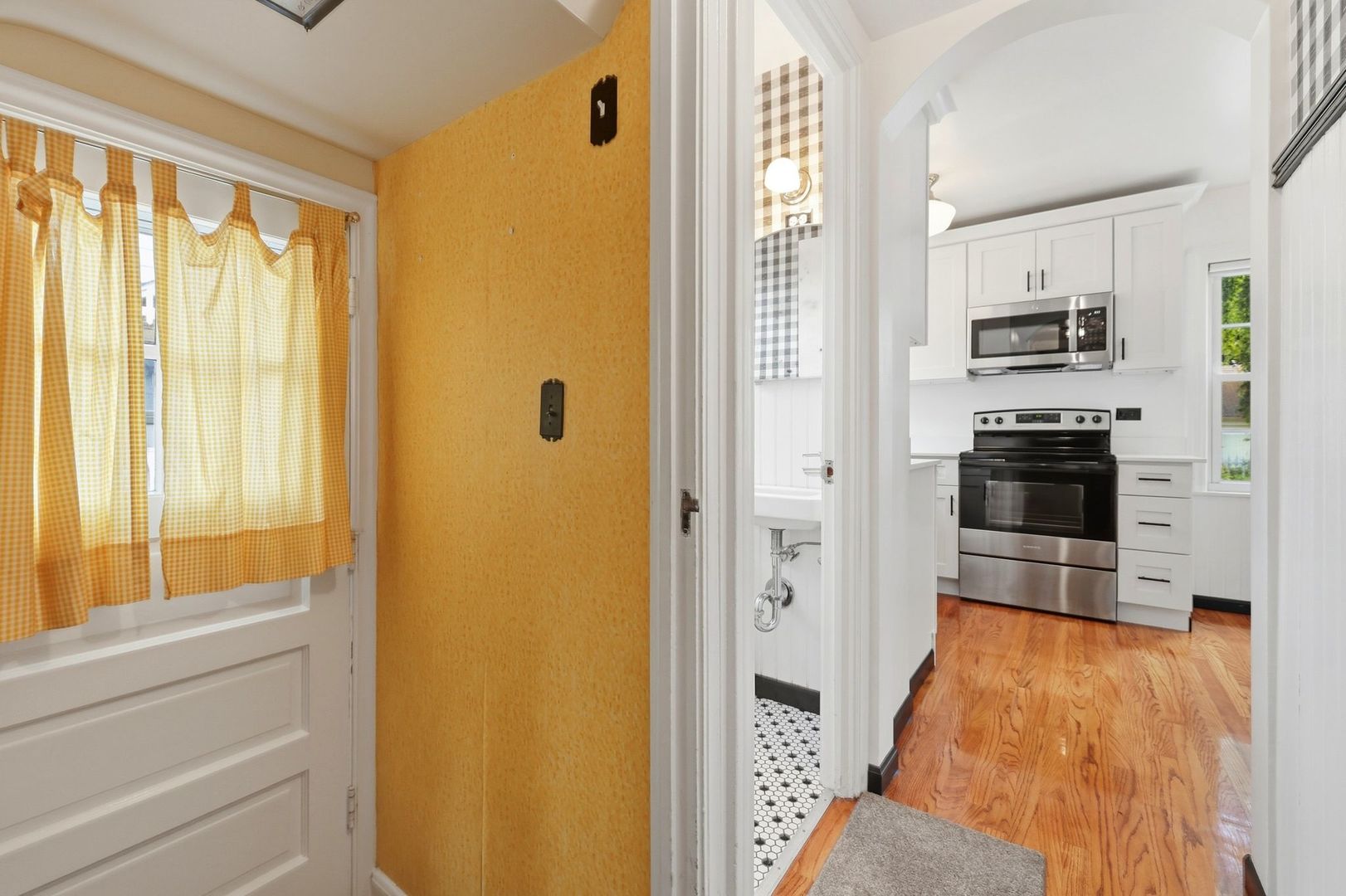 Gallery Image 15
