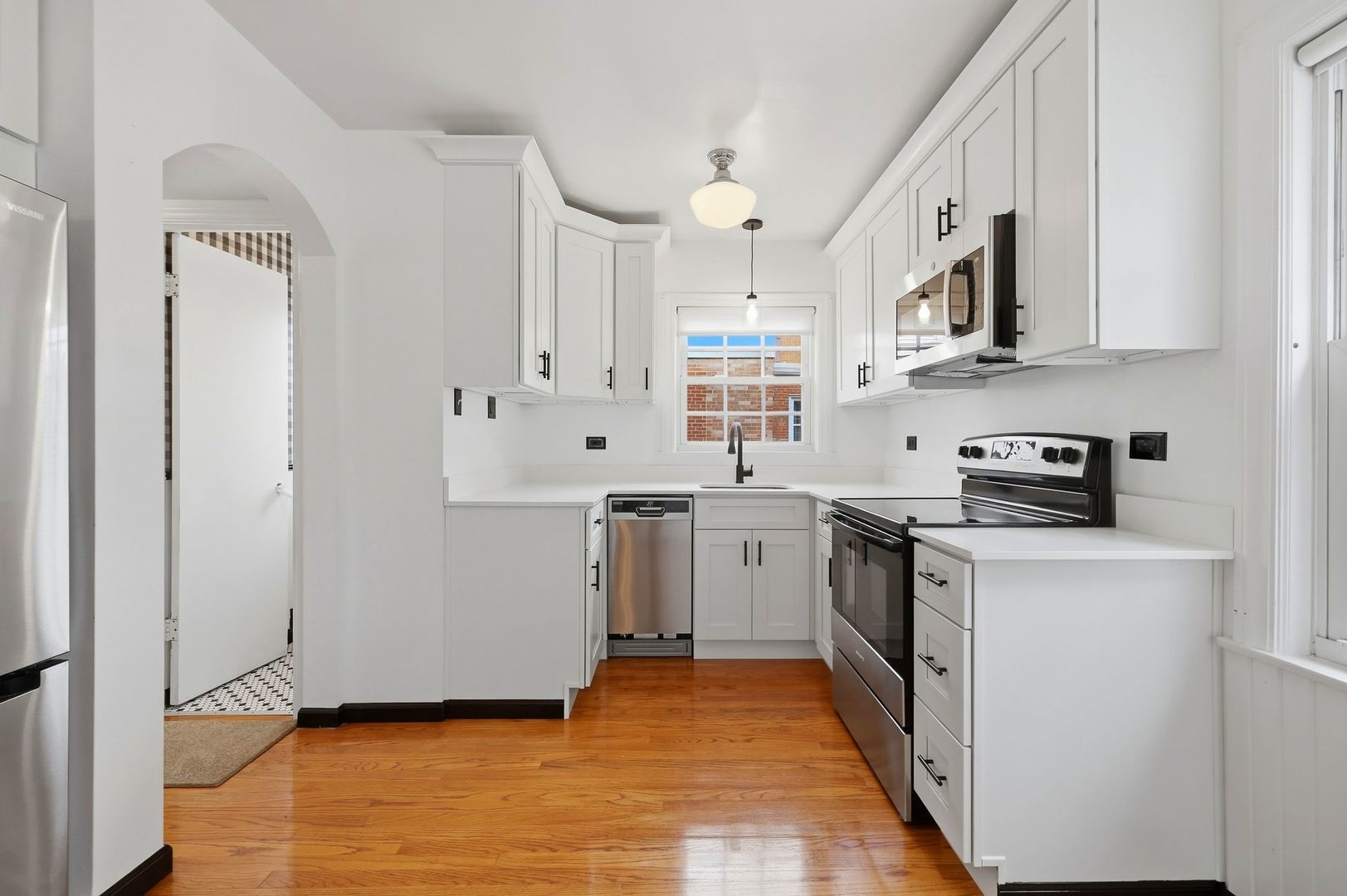 Gallery Image 12