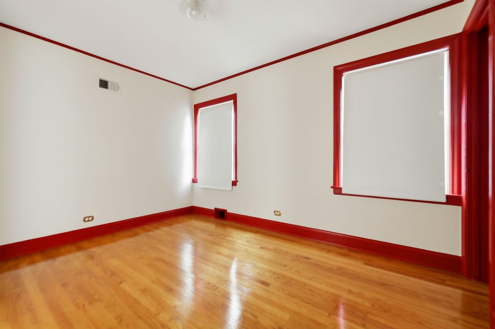 Gallery Image 18