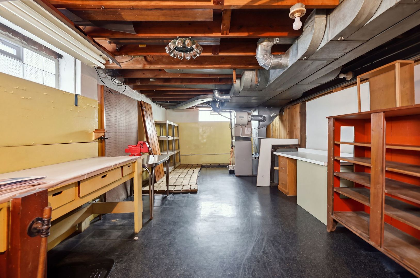Gallery Image 25
