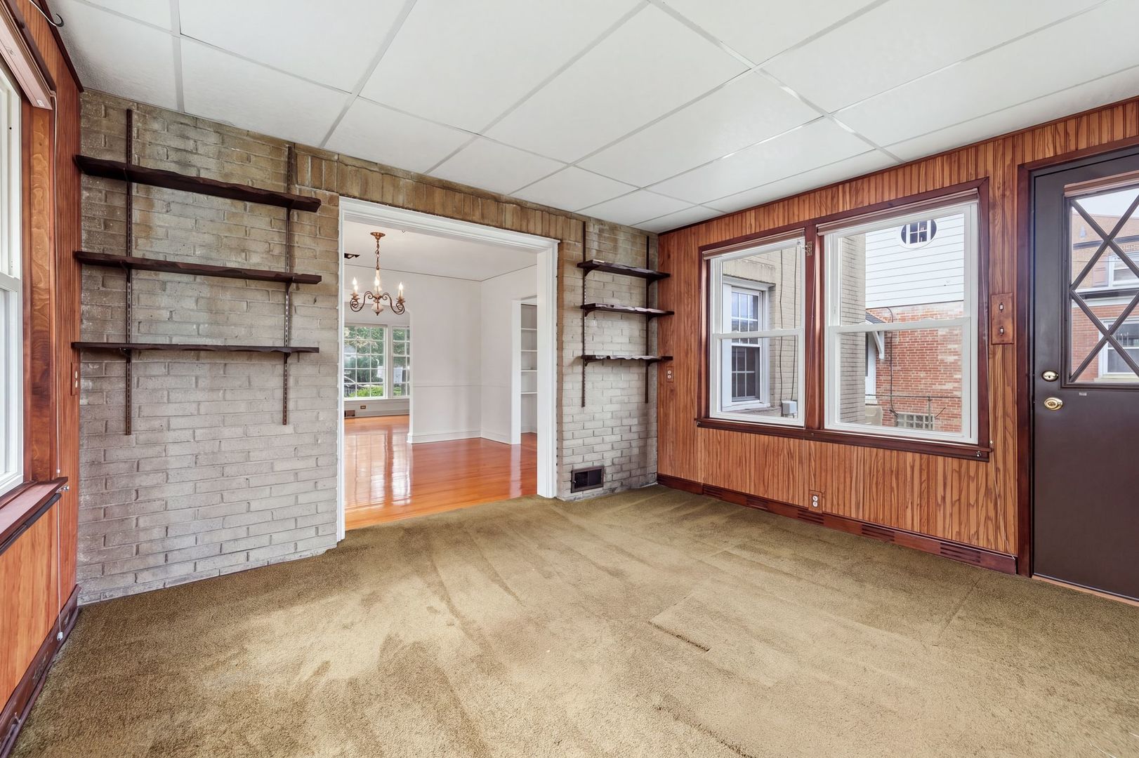 Gallery Image 10