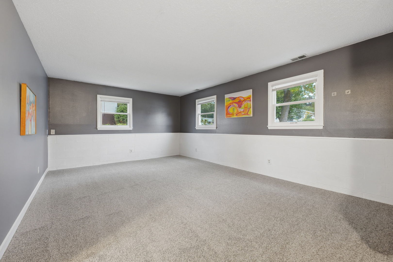 Gallery Image 16