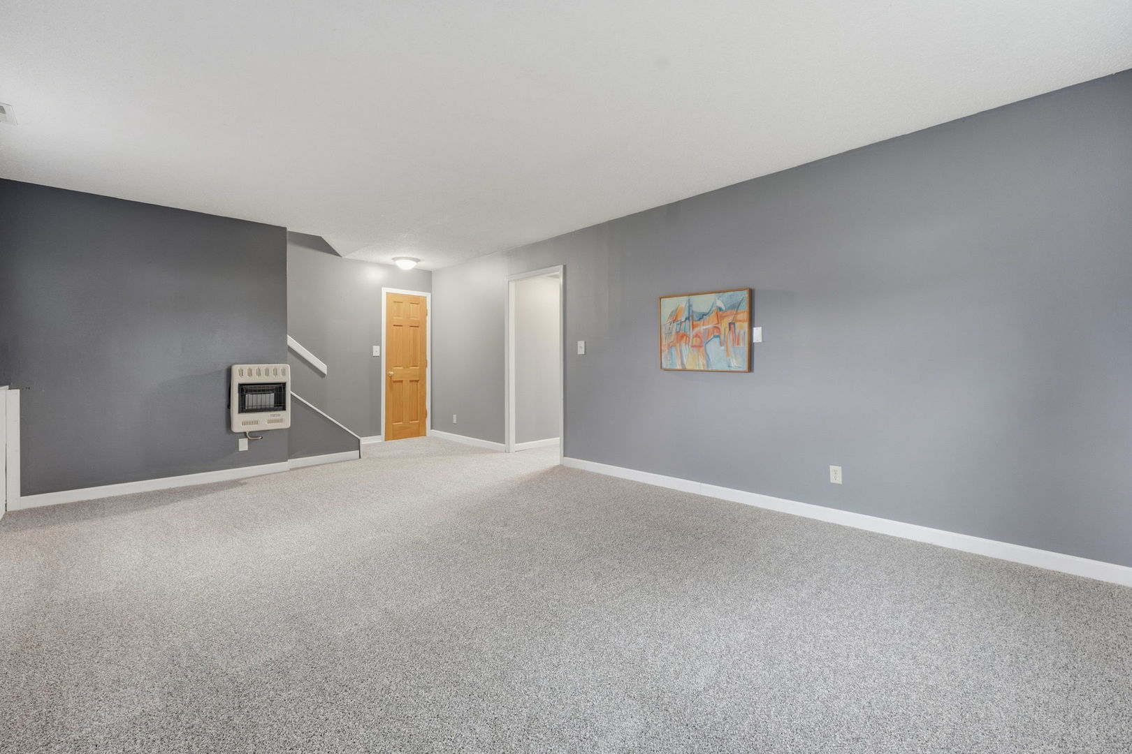 Gallery Image 15