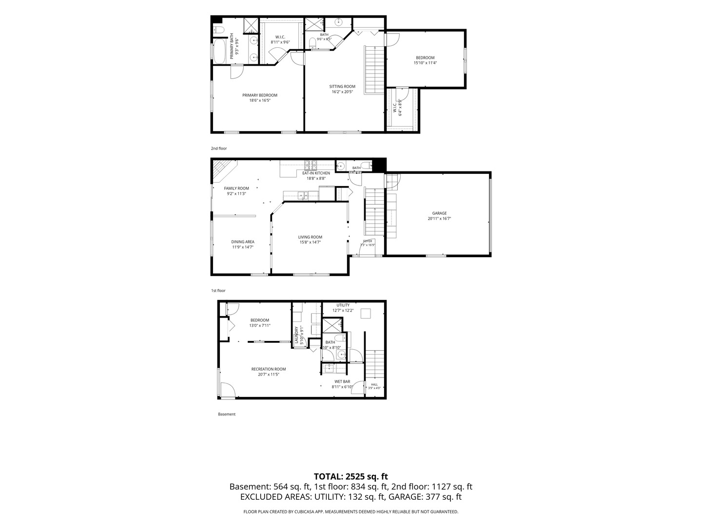 Gallery Image 47