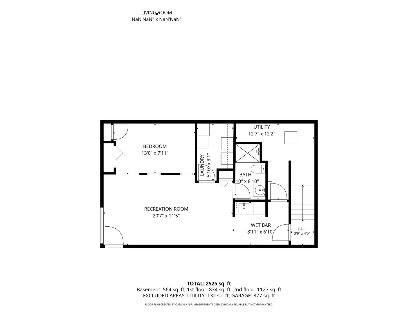Gallery Image 46