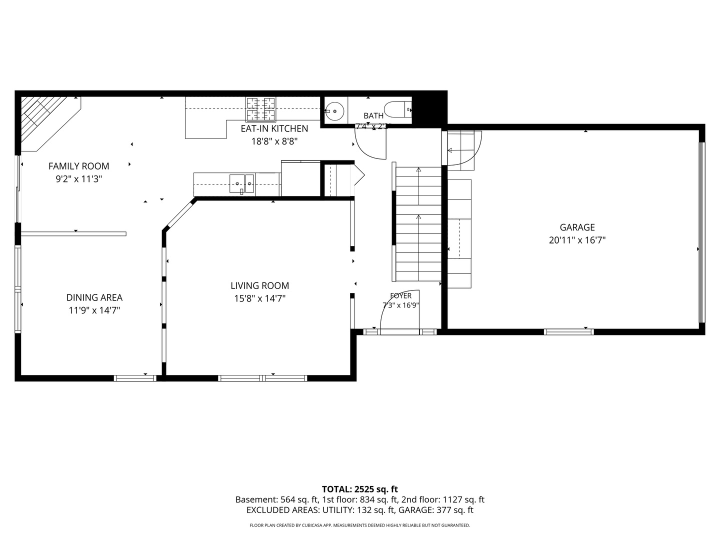 Gallery Image 44