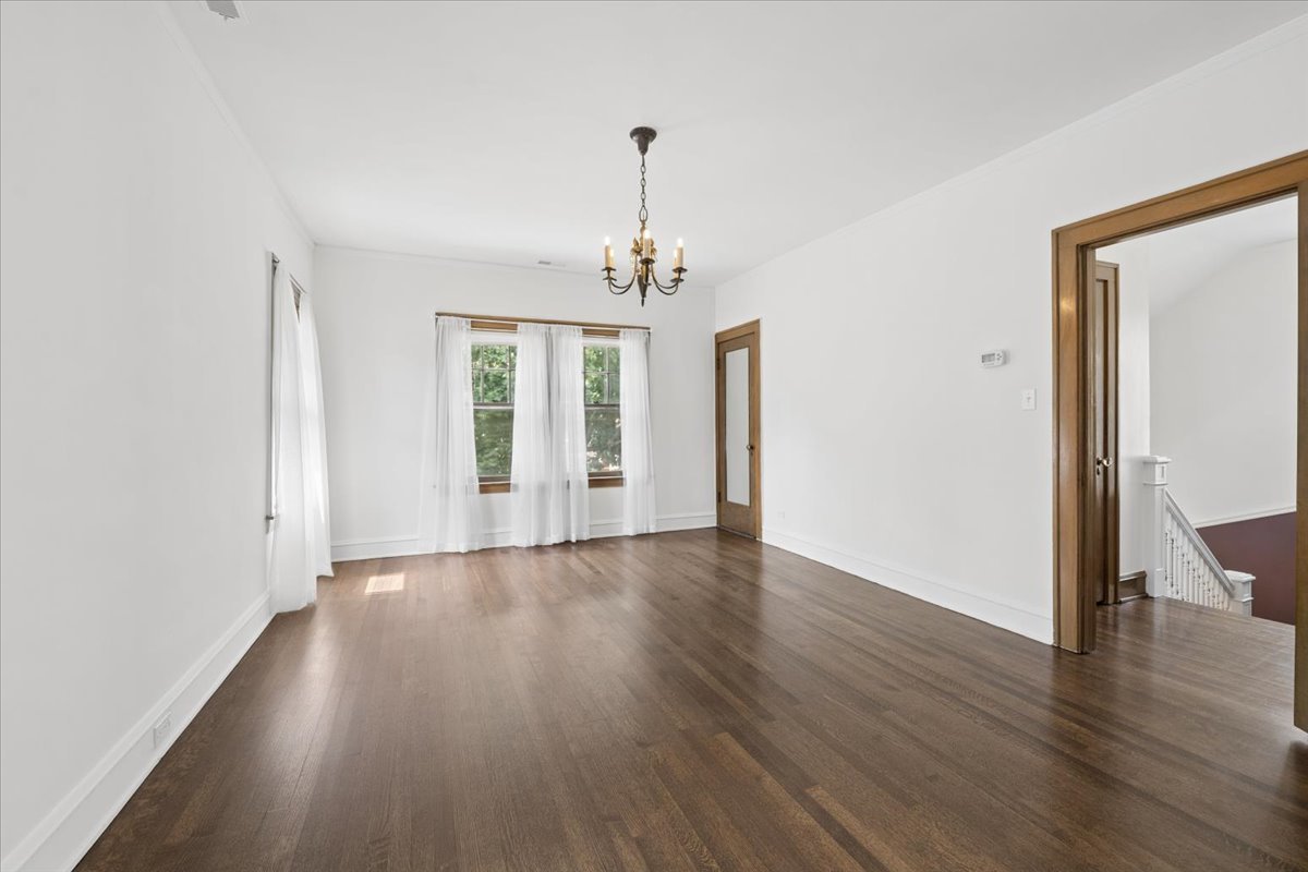 Gallery Image 19