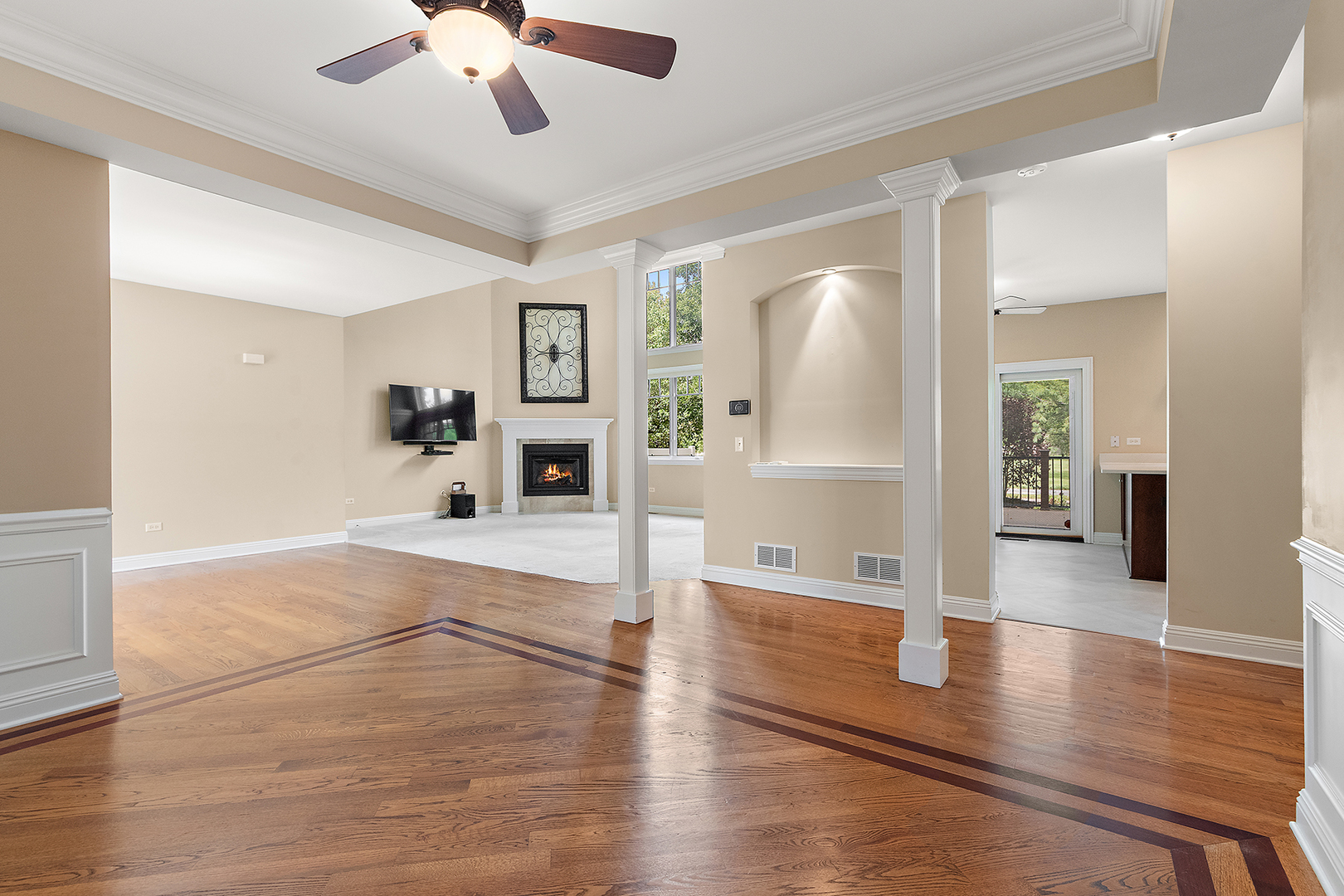 Gallery Image 11