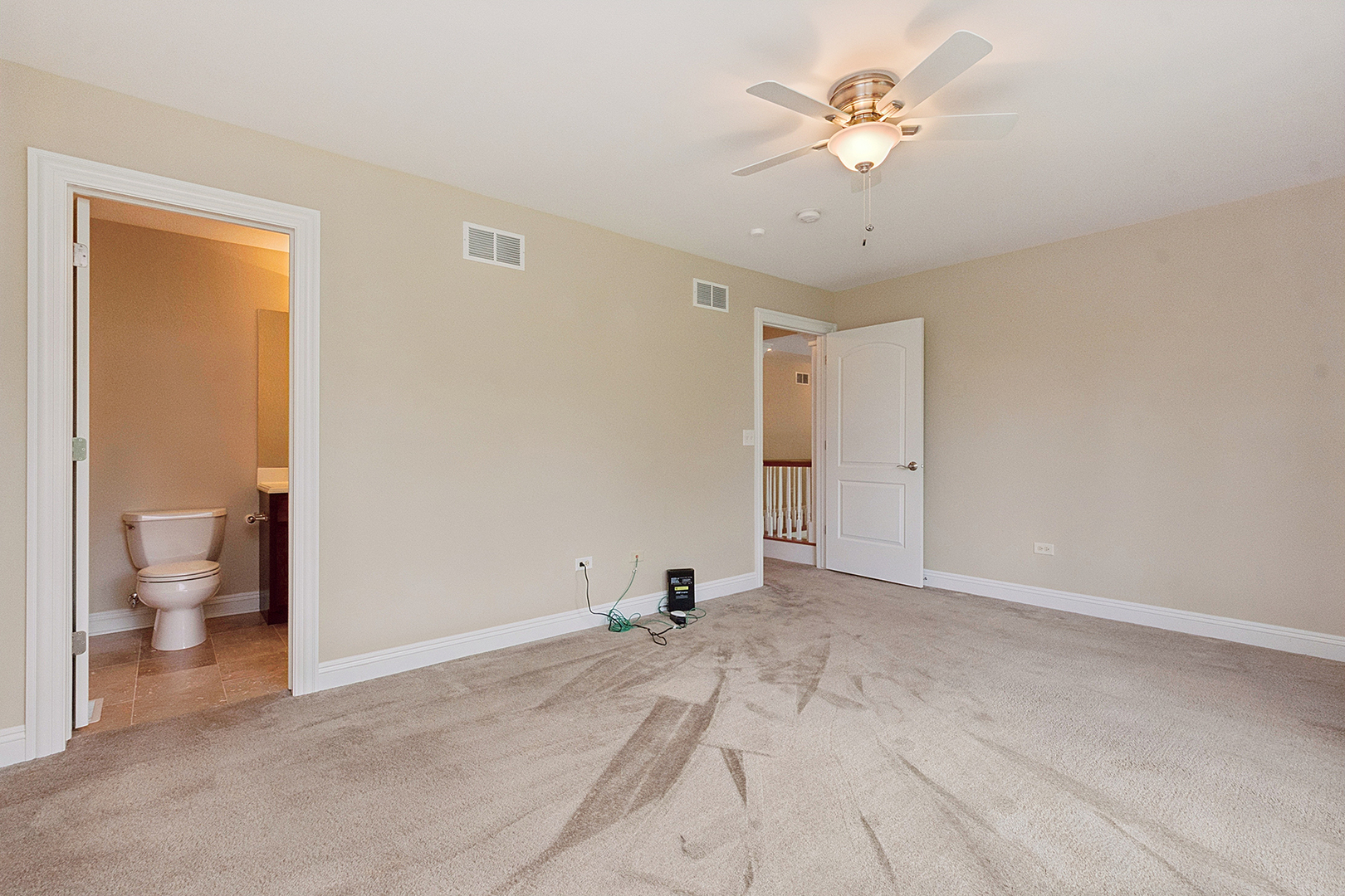 Gallery Image 39
