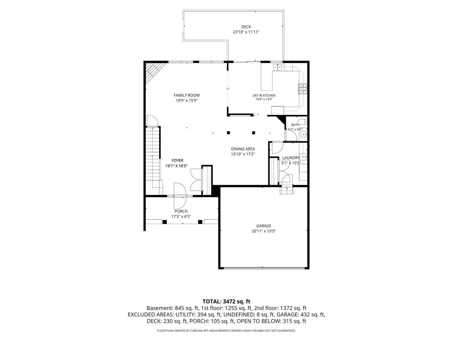 Gallery Image 64