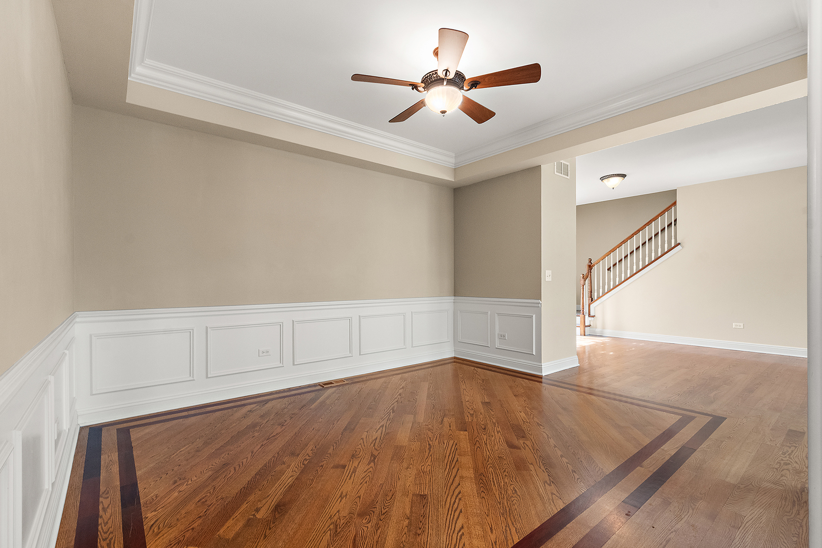 Gallery Image 10