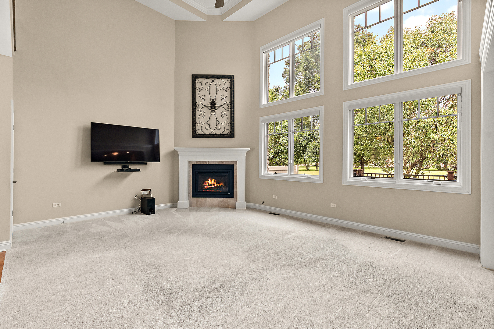 Gallery Image 13