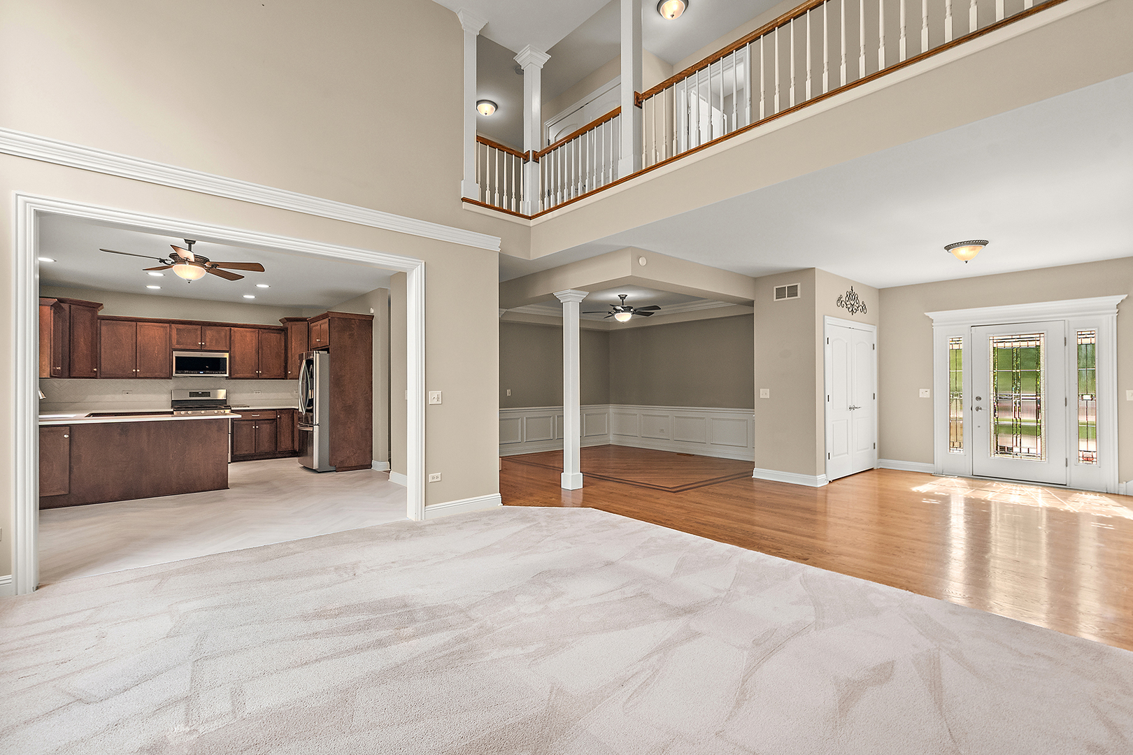 Gallery Image 15