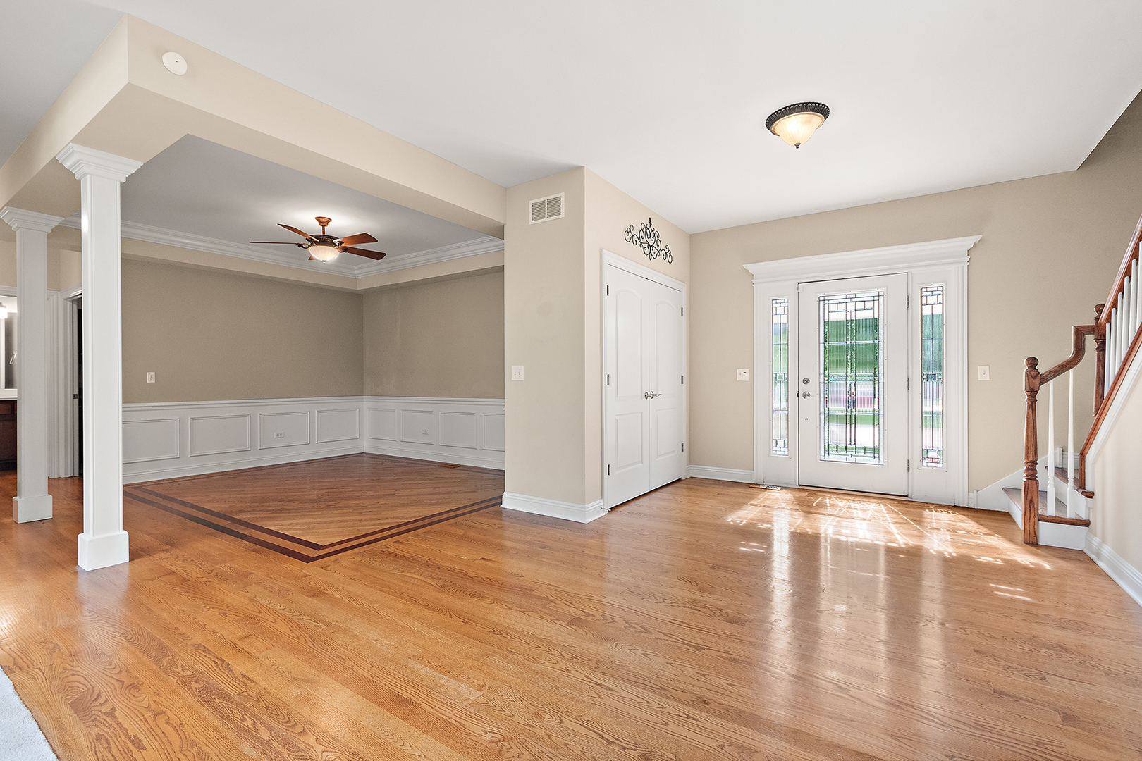 Gallery Image 7