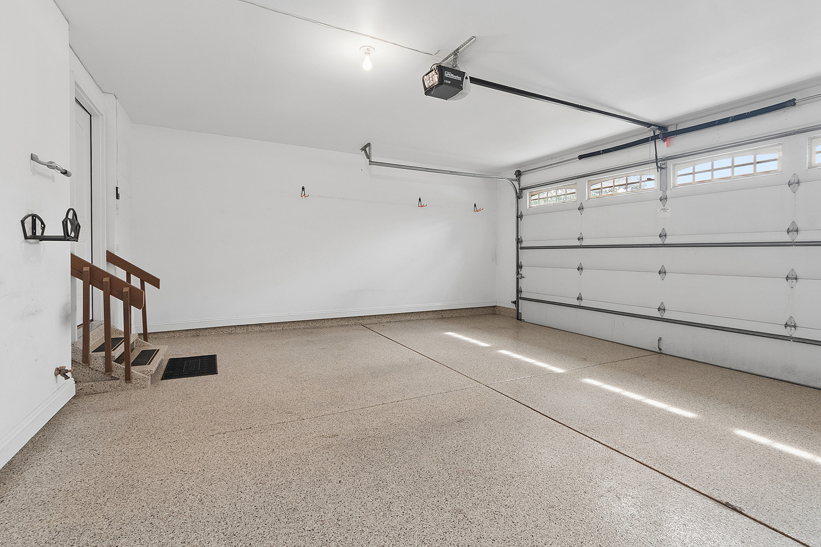 Gallery Image 51