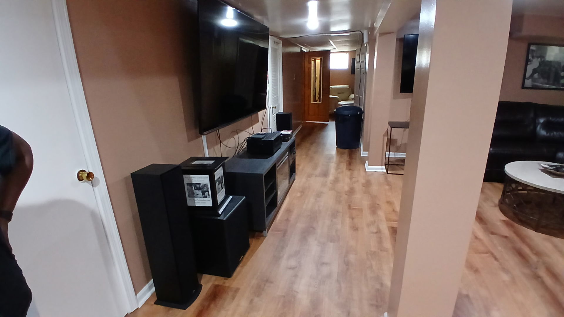 Gallery Image 11