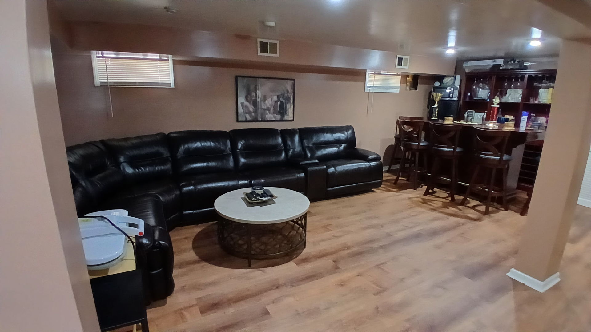 Gallery Image 12