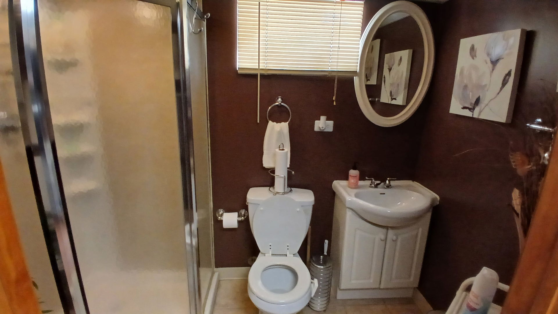 Gallery Image 14
