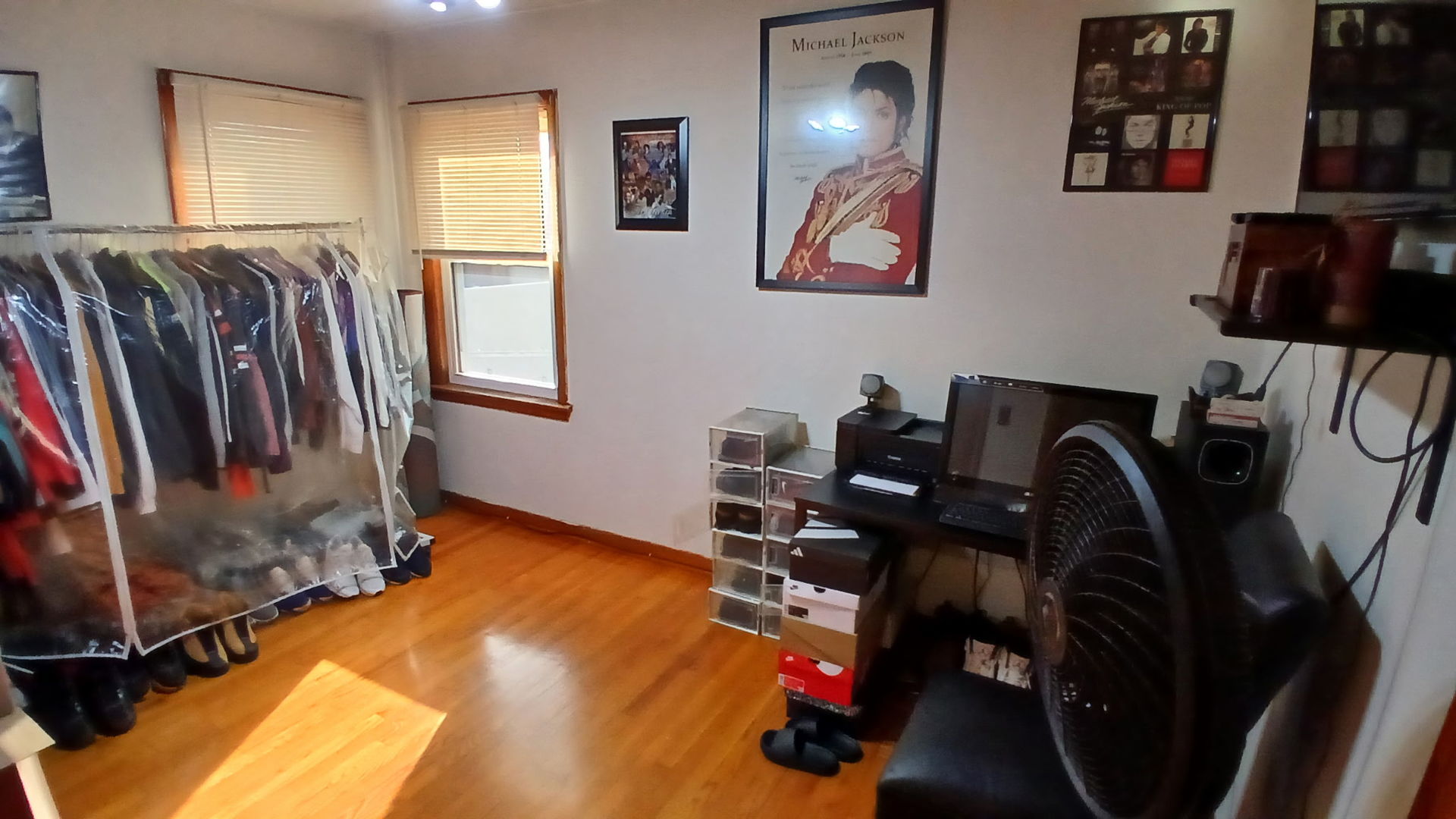 Gallery Image 10
