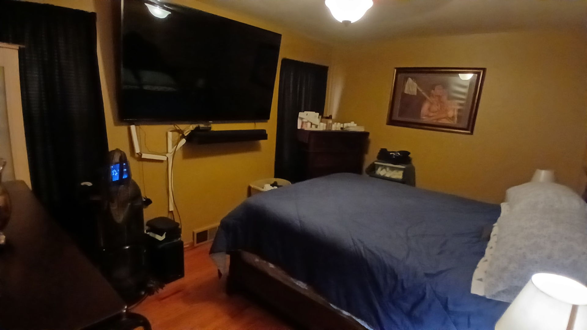 Gallery Image 7