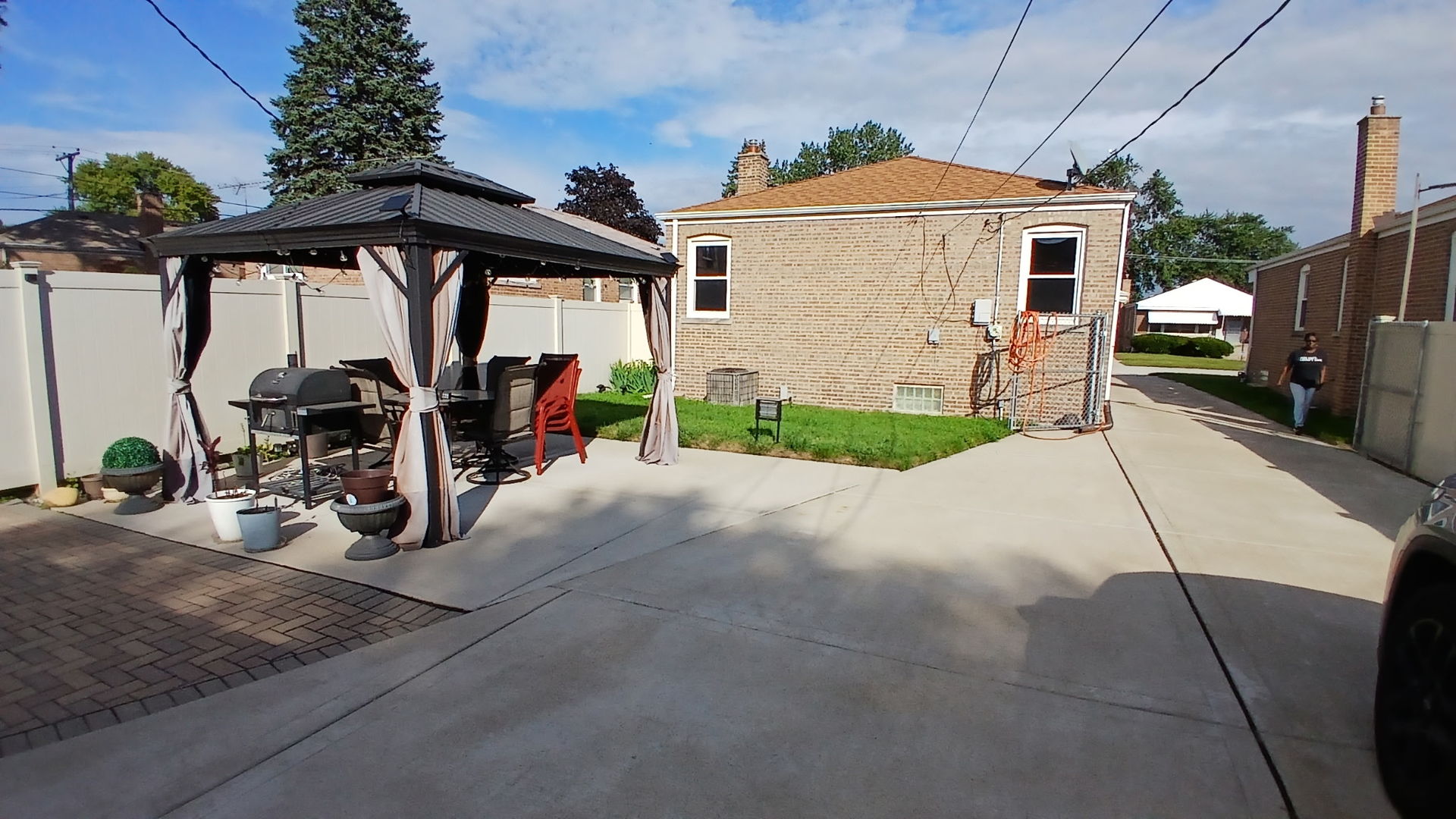Gallery Image 17