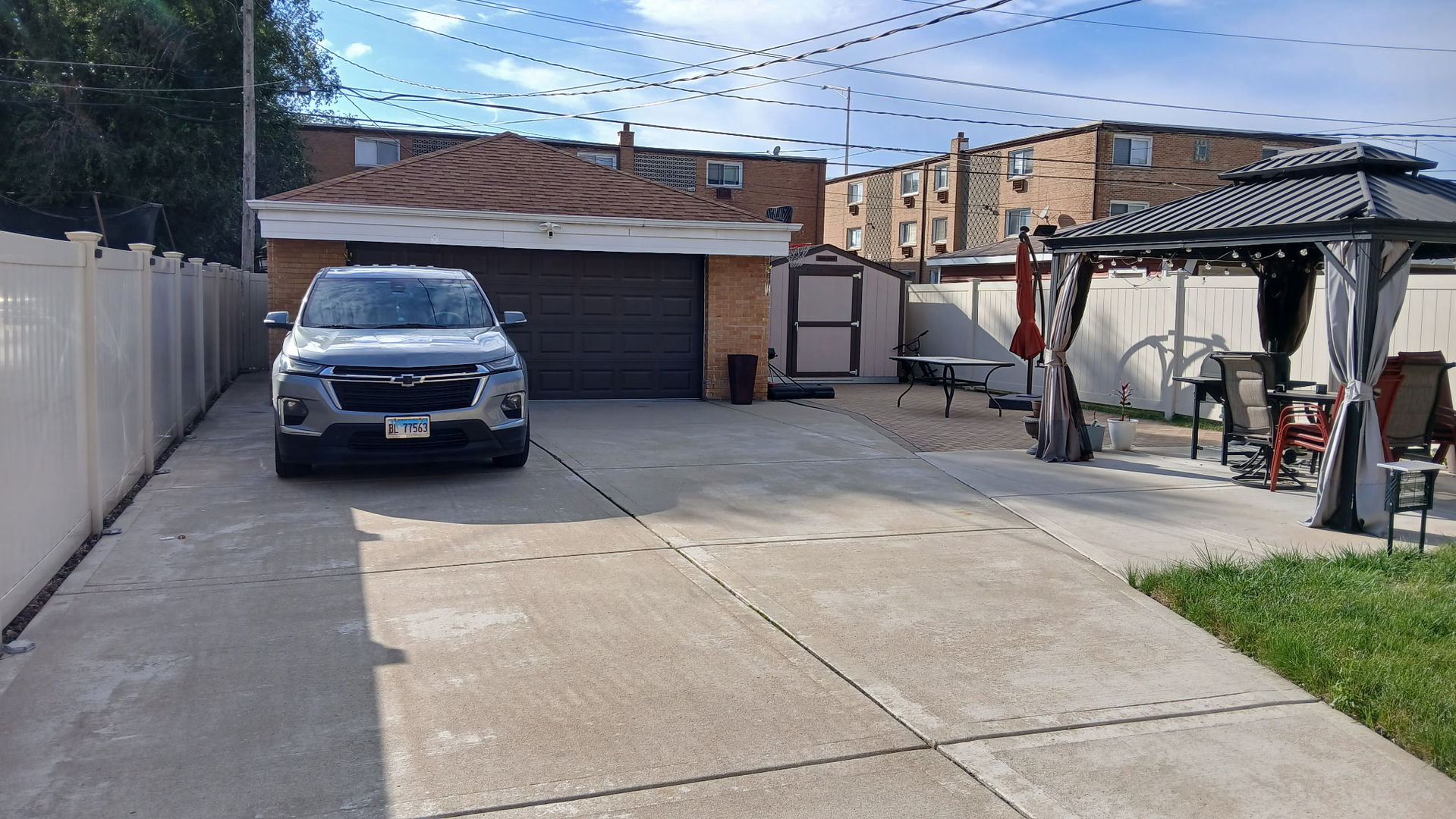 Gallery Image 15