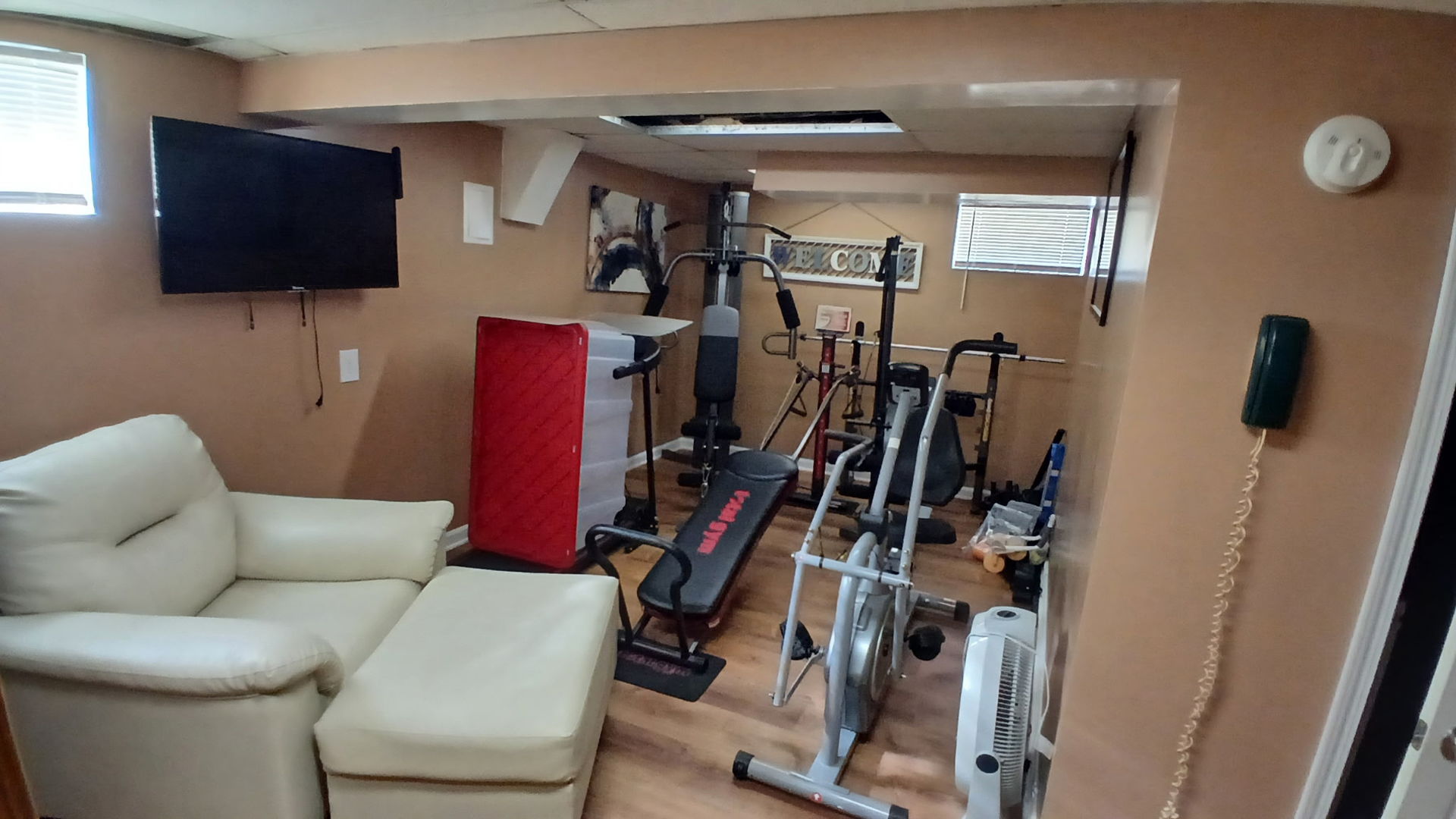 Gallery Image 13